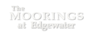 The Moorings at Edgewater