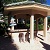 Tiki Bar
