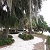 Moorings Point Island