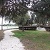 Moorings Point Island