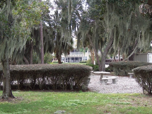 Moorings Point Island Moorings Point Island