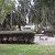 Moorings Point Island