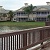 Moorings Point Island