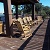 Boardwalk