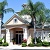 MOORINGS CLUBHOUSE