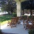 Pavilion