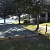 Bocce Ball